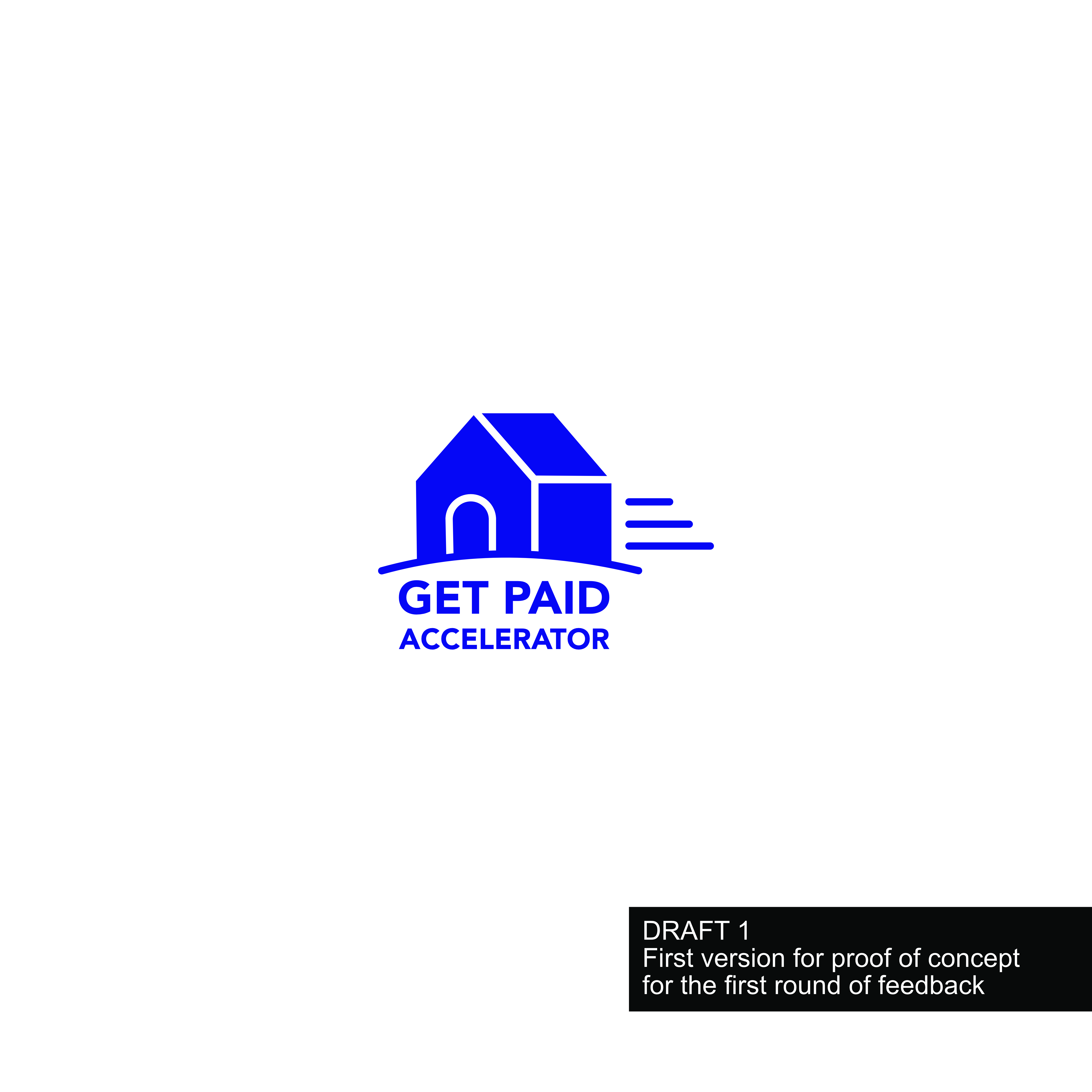 Logo Design by AnninWonderland for this project | Design #30867626