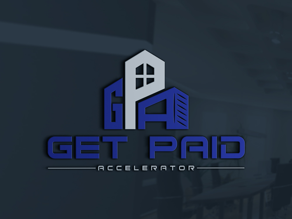 Logo Design by Uhm@design for this project | Design #30846043