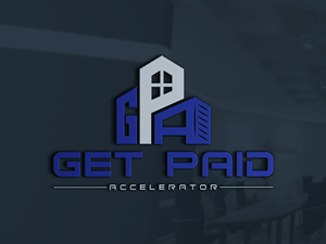 Logo Design by Uhm@design for this project | Design: #30846043