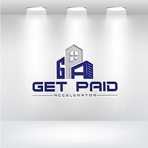 Logo Design by Uhm@design for this project | Design: #30846044