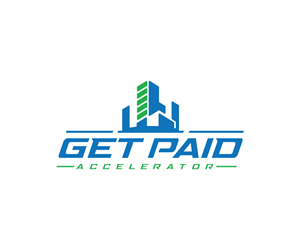 Diseño de Logo por Adi Graphics para este proyecto | Diseño: #30848807