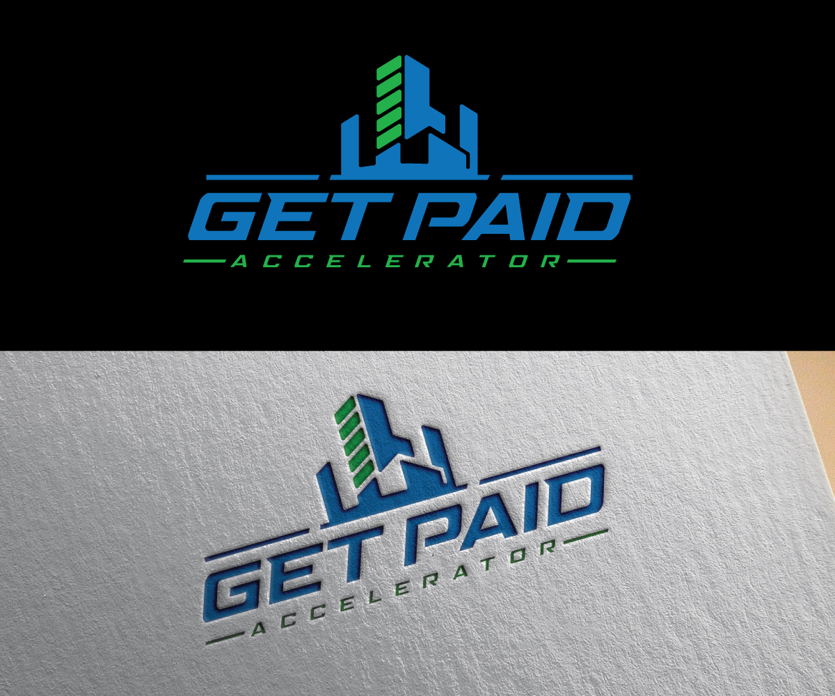 Logo Design by Adi Graphics for this project | Design #30848808