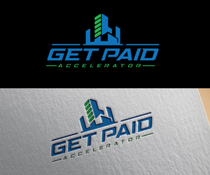 Logo-Design von Adi Graphics für dieses Projekt | Design: #30848808