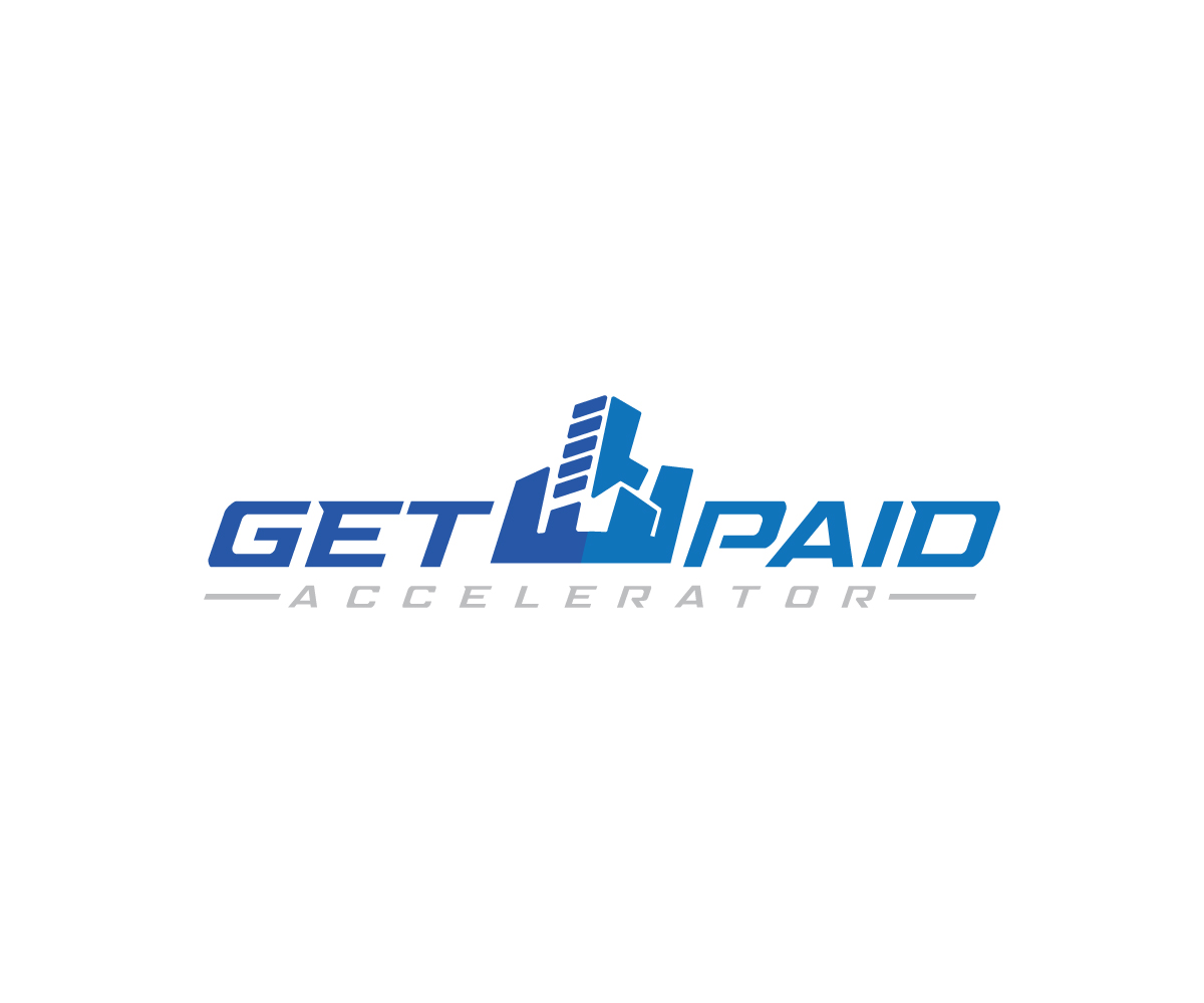 Logo Design by Adi Graphics for this project | Design #30851863