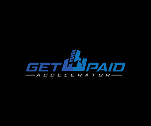 Logo-Design von Adi Graphics für dieses Projekt | Design: #30851864