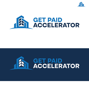 Logo Design by qsoenda for this project | Design: #30856785