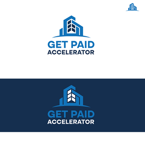 Logo Design by qsoenda for this project | Design: #30856823