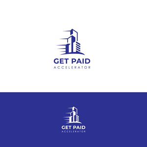 Logo-Design von Rakfa für dieses Projekt | Design: #30850195