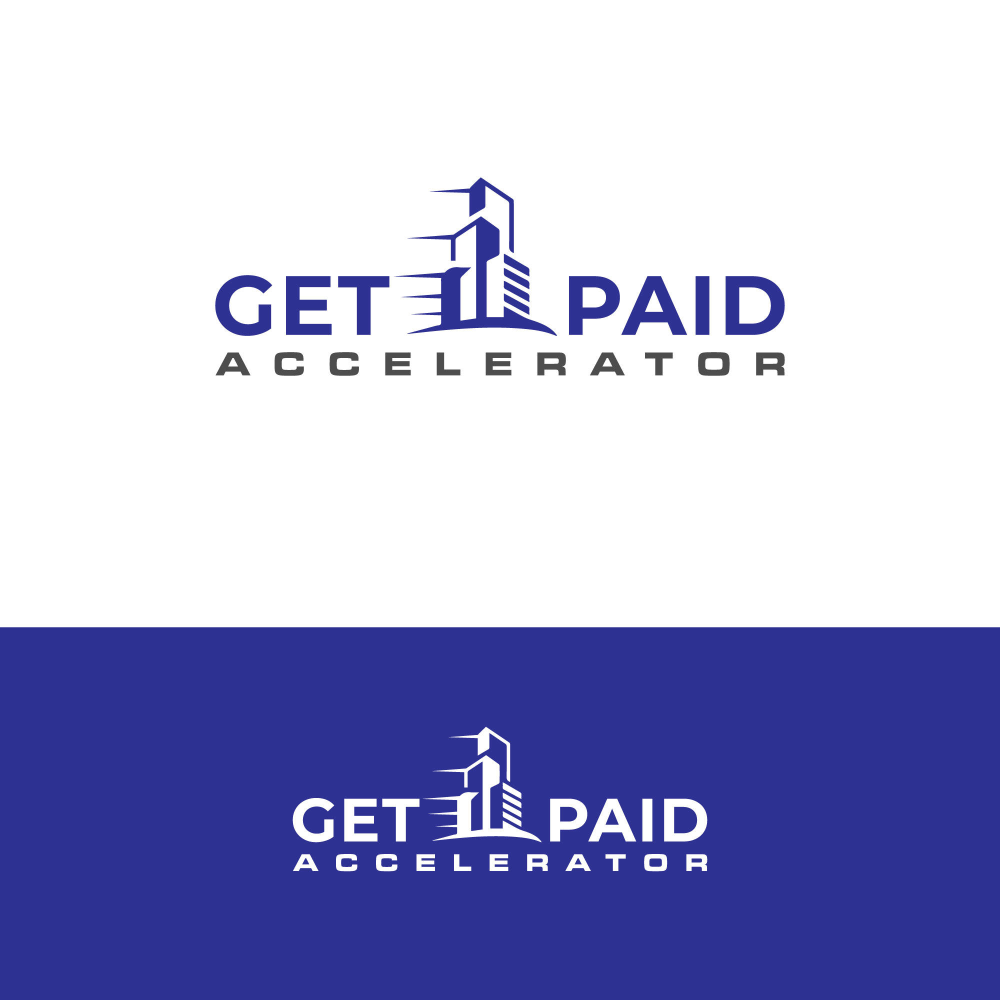Logo Design by Rakfa for this project | Design #30864350