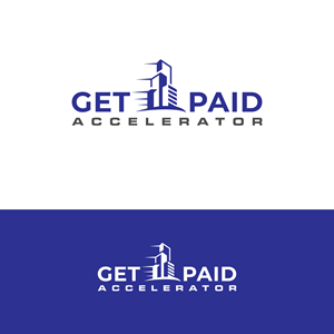 Logo Design by Rakfa for this project | Design: #30864350