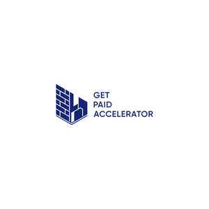 Logo Design by Javanis for this project | Design: #30856280