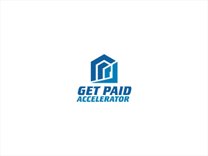 Logo Design by creative Sujsa for this project | Design: #30873221