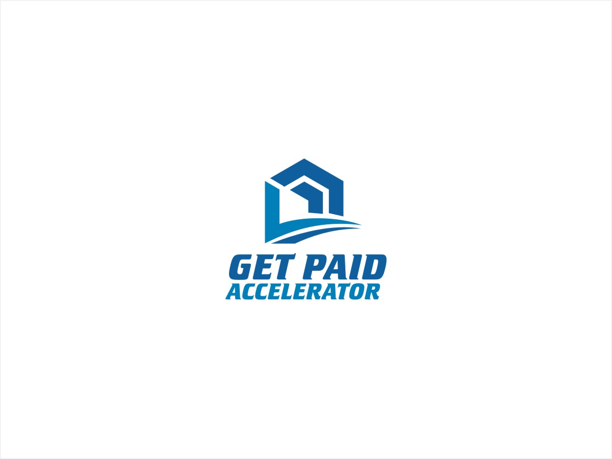 Logo Design by creative Sujsa for this project | Design #30873248