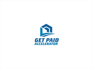Logo Design by creative Sujsa for this project | Design: #30873248