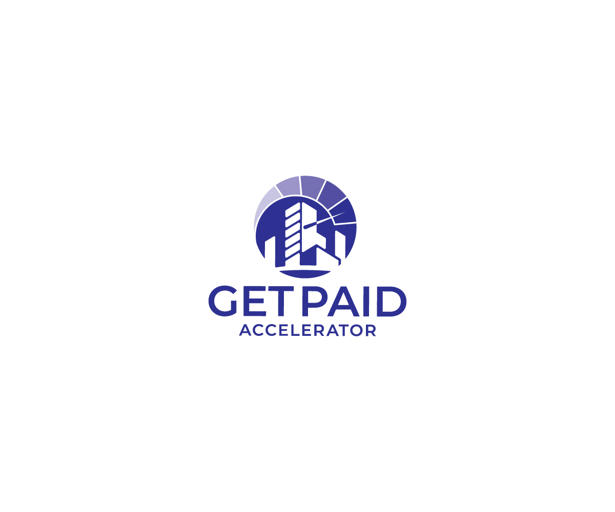 Logo Design by Shahbaz Studios for this project | Design #30873047