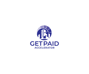 Logo Design by Shahbaz Studios for this project | Design: #30873047