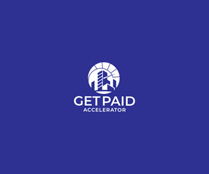 Logo Design by Shahbaz Studios for this project | Design: #30873048