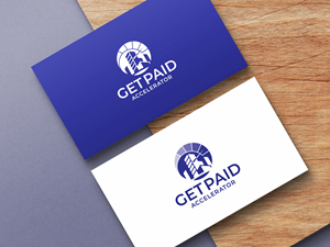 Logo Design by Shahbaz Studios for this project | Design: #30873049