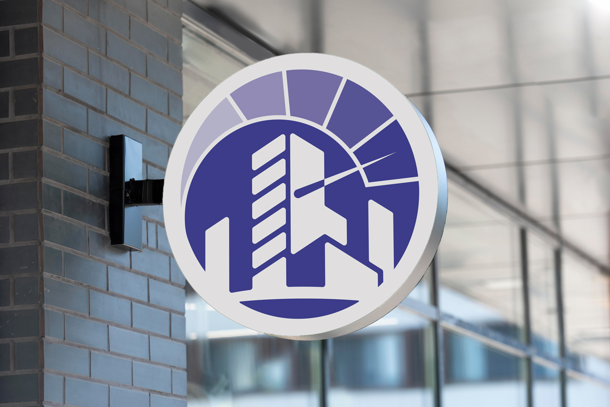 Logo Design by Shahbaz Studios for this project | Design #30873051