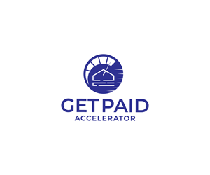 Logo Design by Shahbaz Studios for this project | Design: #30875000