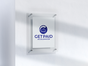 Logo Design by Shahbaz Studios for this project | Design: #30875057