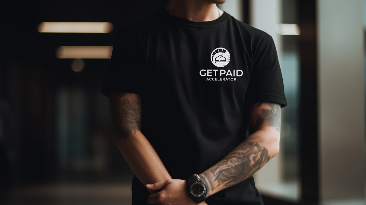 Logo Design by Shahbaz Studios for this project | Design #30875092