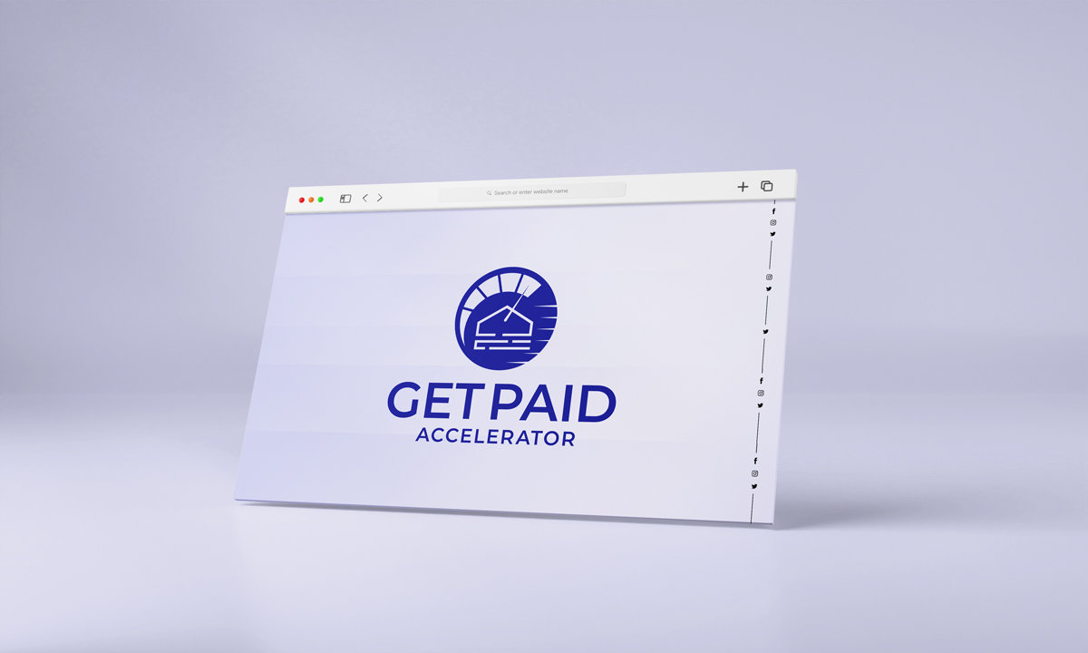 Design de Logo par Shahbaz Studios pour ce projet | Design #30875131