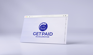 Logo Design by Shahbaz Studios for this project | Design: #30875131