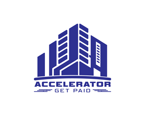 Logo Design by Syachreza
