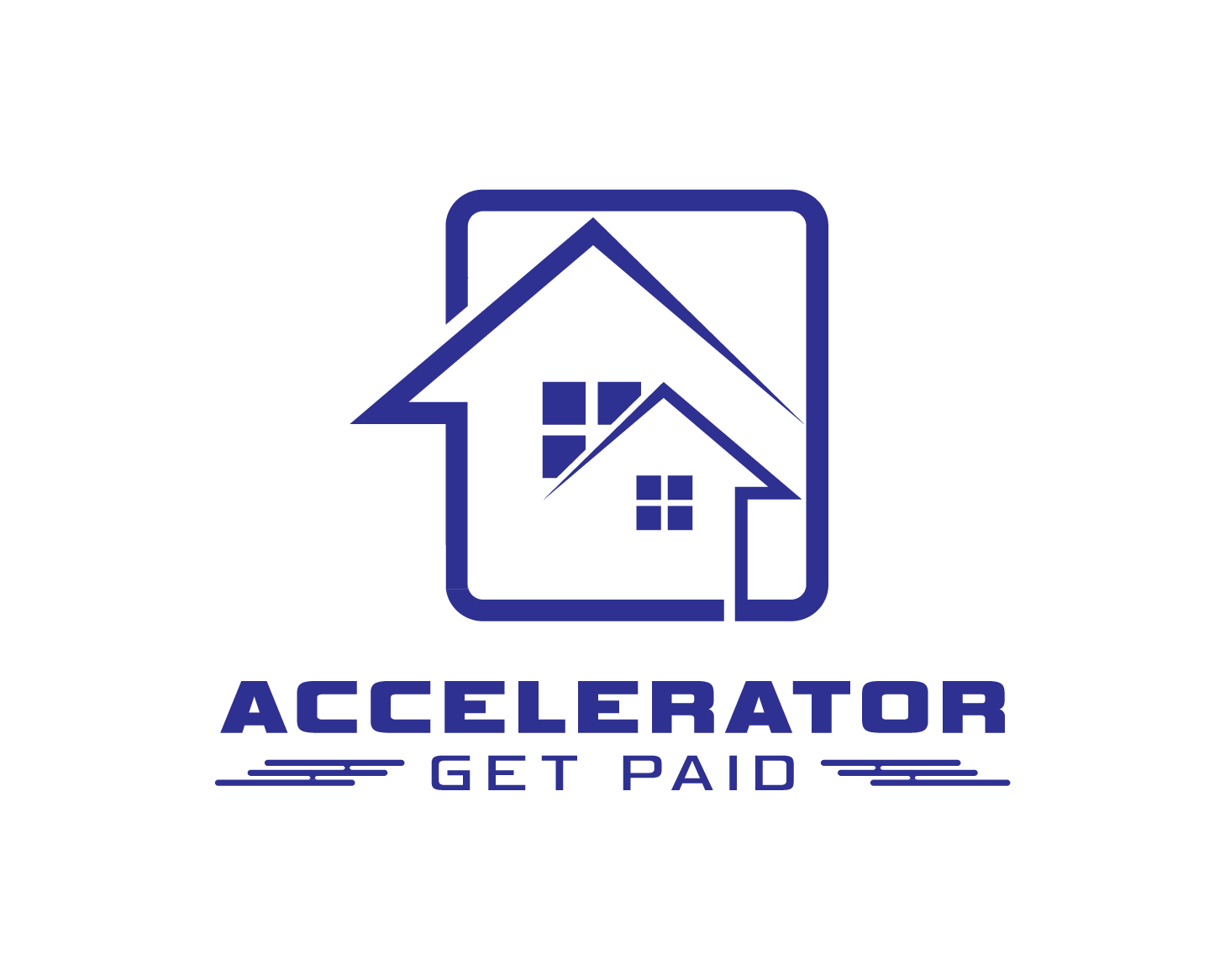 Logo Design by Syachreza for this project | Design #30851574