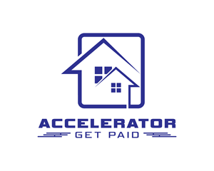 Logo Design by Syachreza for this project | Design: #30851574