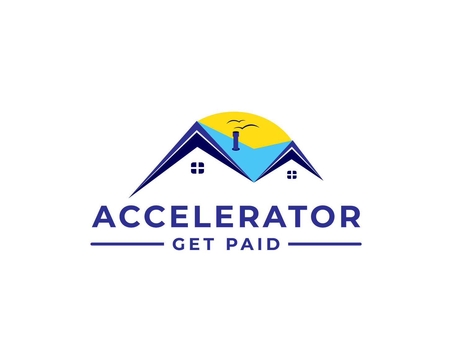 Logo Design by Syachreza for this project | Design #30851607