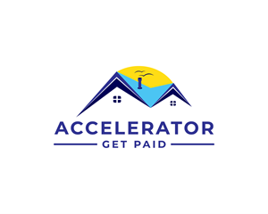 Logo Design by Syachreza for this project | Design: #30851607