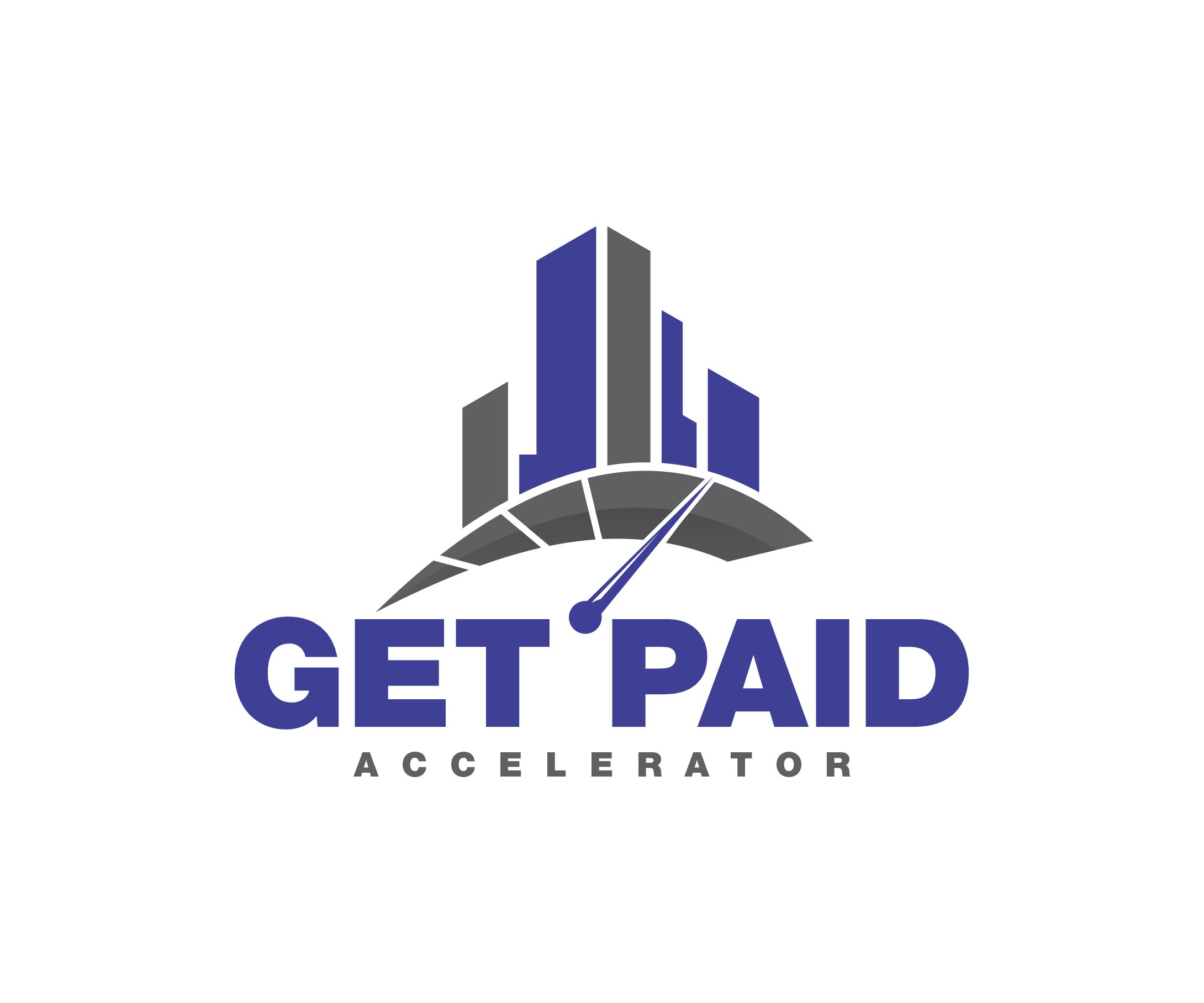 Logo Design by alkaline for this project | Design #30846605