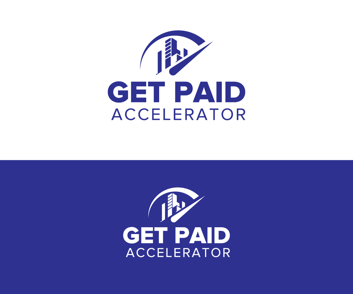 Logo Design by Kavth for this project | Design #30854701