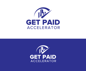 Logo Design by Kavth for this project | Design: #30854701