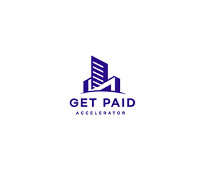 Logo Design by Gorafix_Sun for this project | Design: #30864587