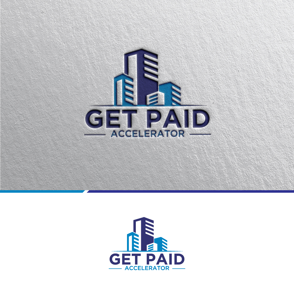 Logo Design by Monai for this project | Design #30865843