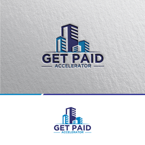 Logo Design by Monai for this project | Design: #30865843