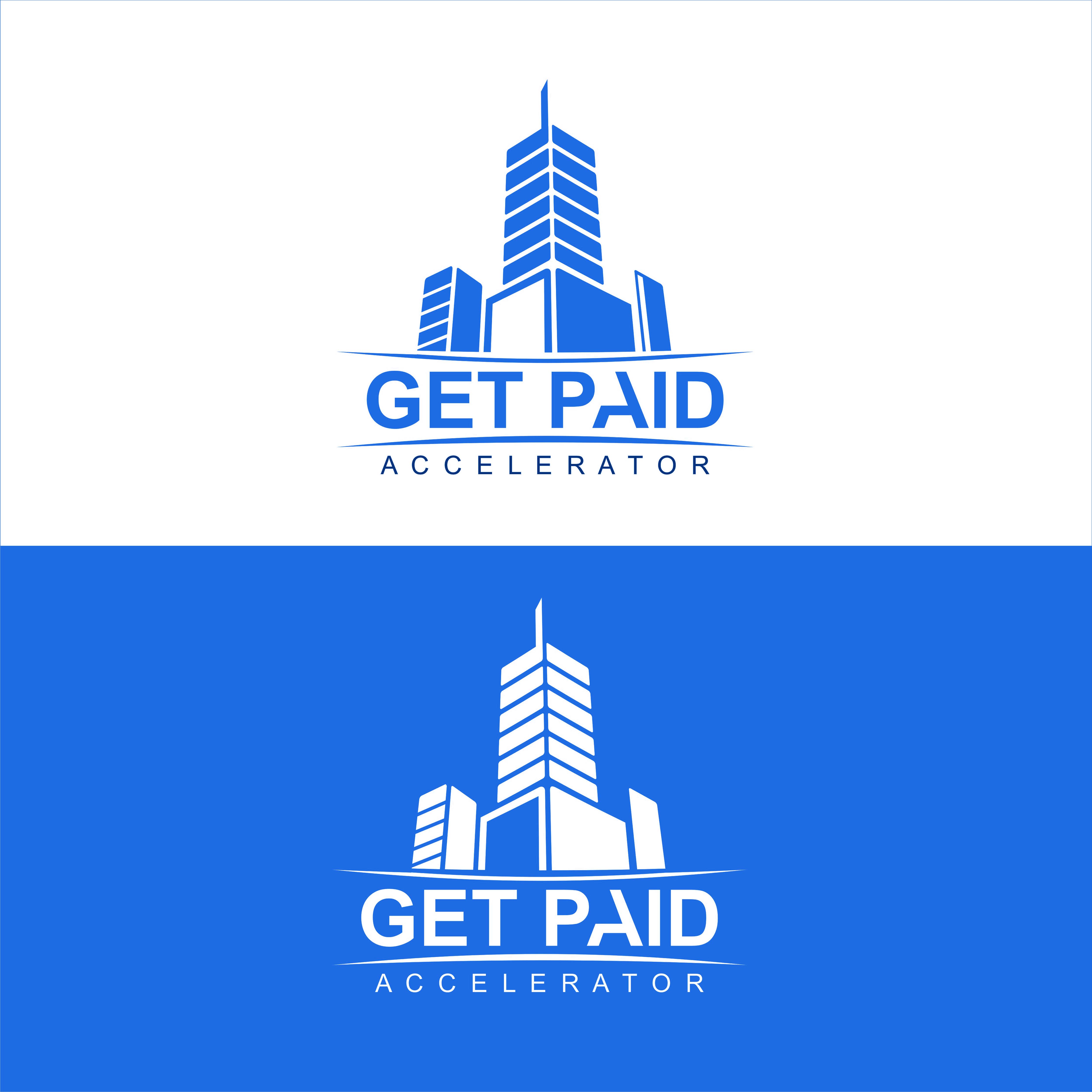 Logo Design by All art for this project | Design #30870595