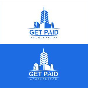 Logo Design by All art for this project | Design: #30870595