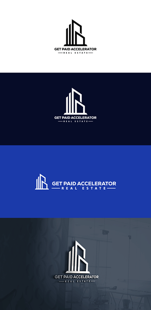 Logo Design by aalalaydesigner for this project | Design: #30850358