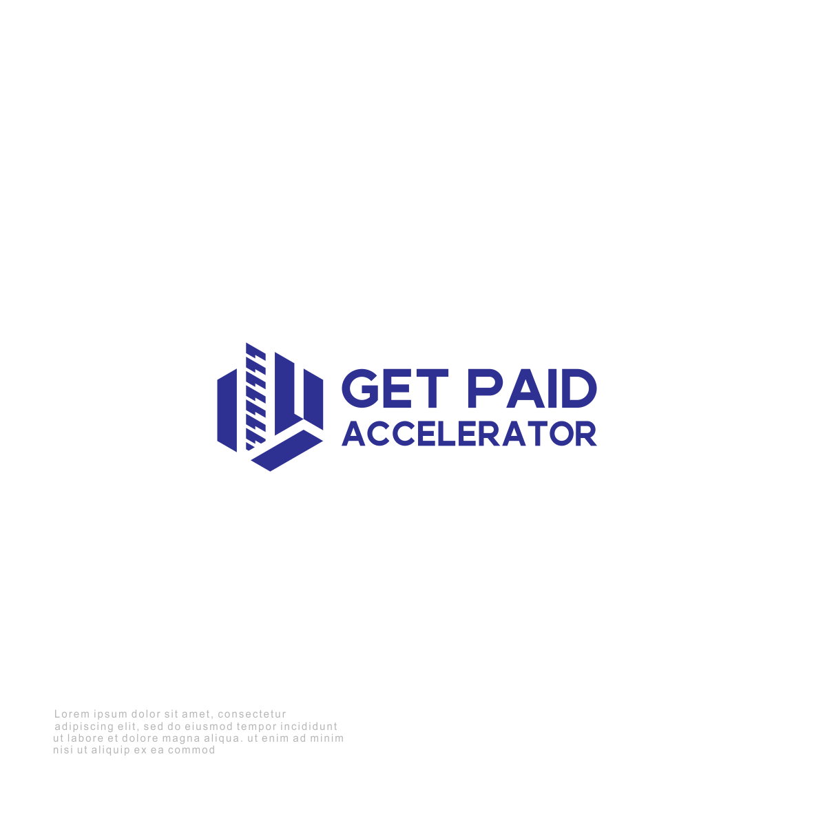 Logo Design by sabina aiko for this project | Design #30854408