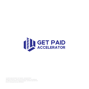 Logo Design by sabina aiko for this project | Design: #30854408