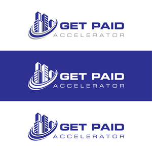 Logo-Design von MMYOUSUF für dieses Projekt | Design: #30851355