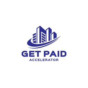 Logo Design by MMYOUSUF for this project | Design: #30855846