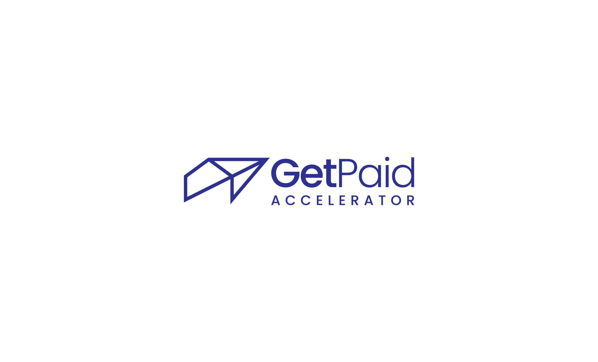 Logo Design by FransiskaDesign for this project | Design #30870845