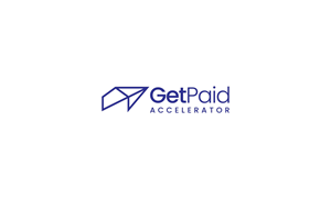 Logo Design by FransiskaDesign for this project | Design: #30870845