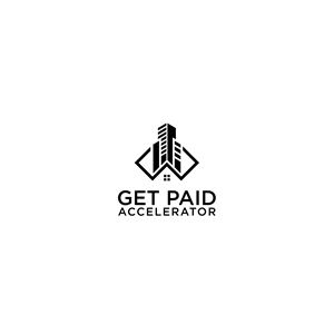 Logo Design by Designer Nayem for this project | Design: #30852095