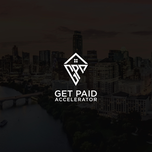 Logo Design by Designer Nayem for this project | Design: #30852193